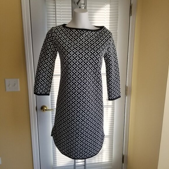 Max Studio dress (S) - Picture 1 of 4